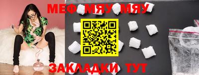 кокаин колумбия Первоуральск