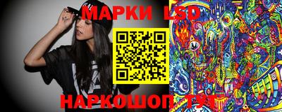 ALPHA-PVP Партизанск