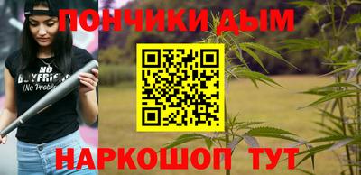 ALPHA-PVP Партизанск